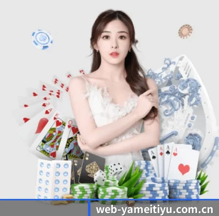 正式上线运营